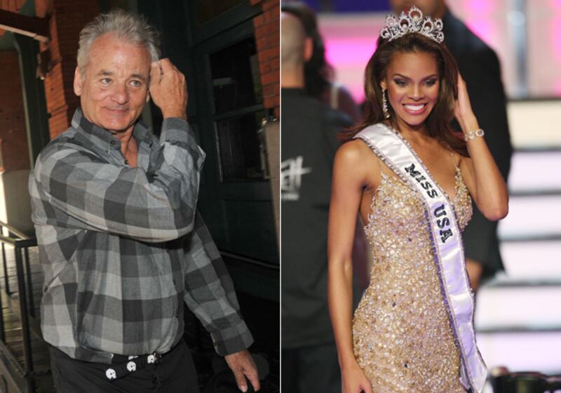 galleries/2011/01/06/bill-murray-s-wackiest-moments/bill-murray---miss-usa_l1oyzs
