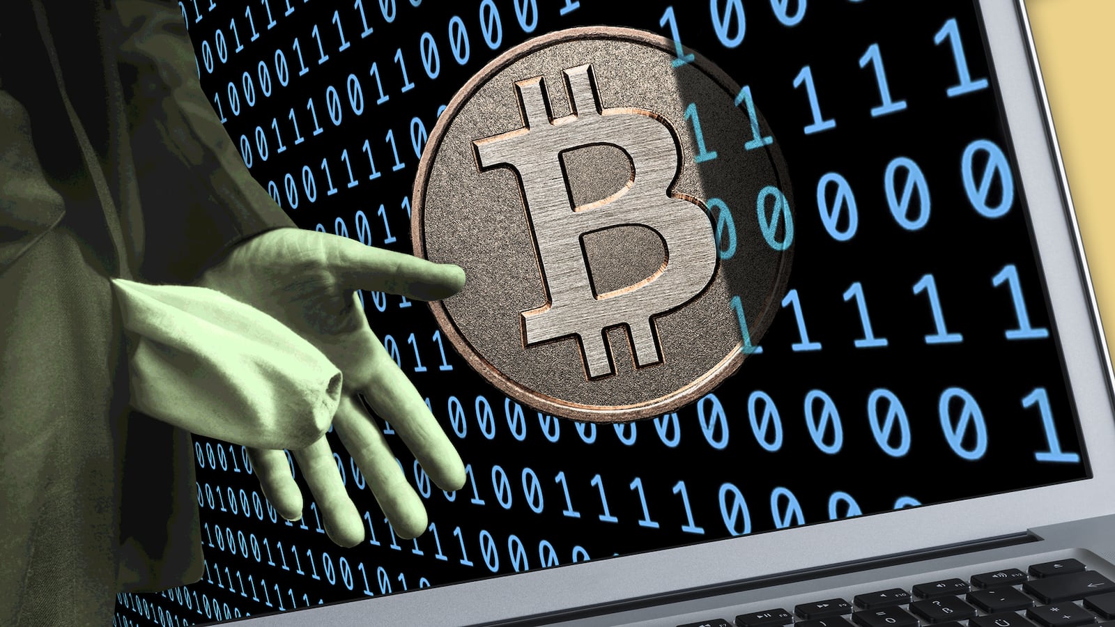 171123-Weill-Cryptocurrency-hero_r0ybt6