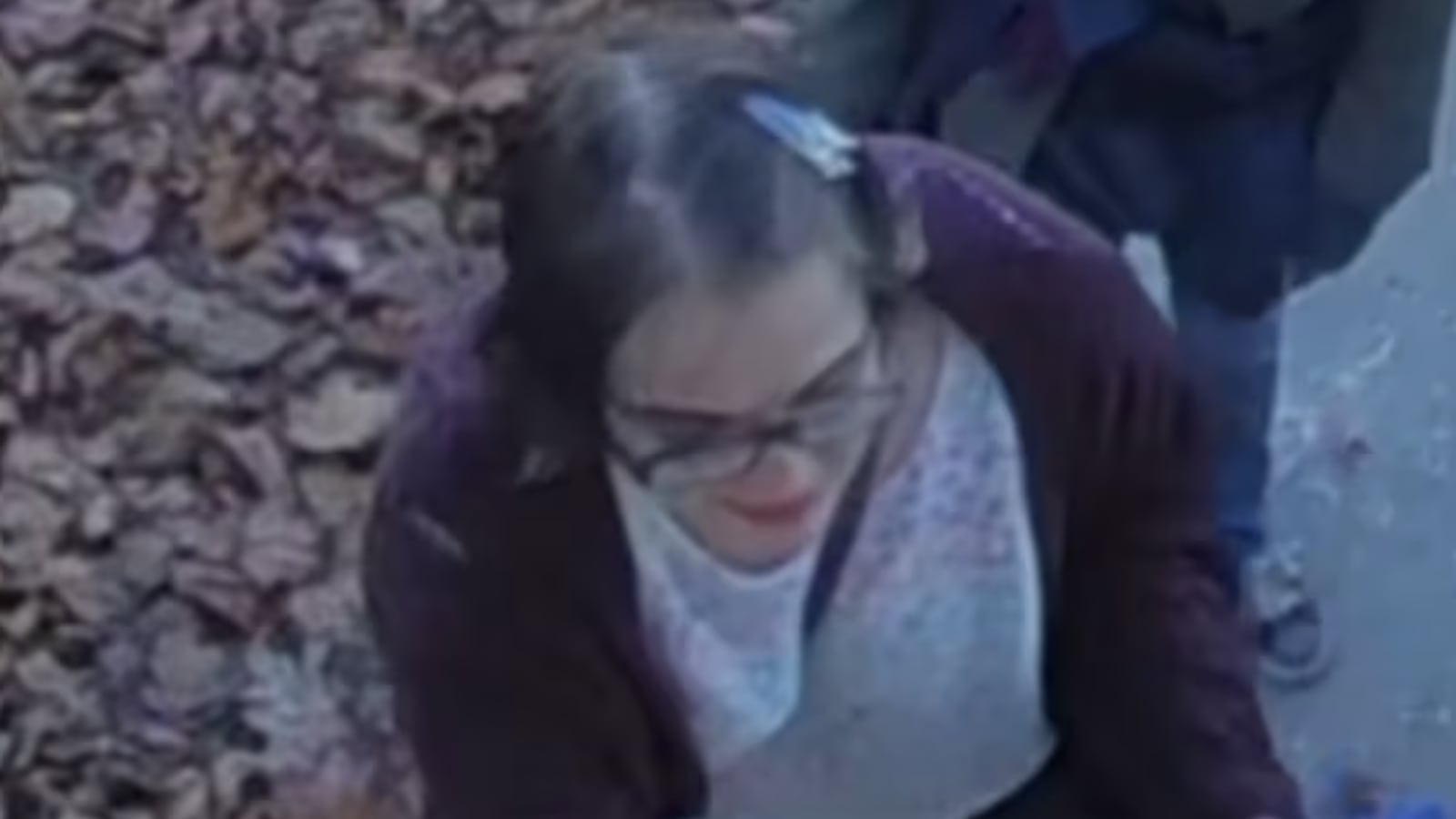 Madison Police Department