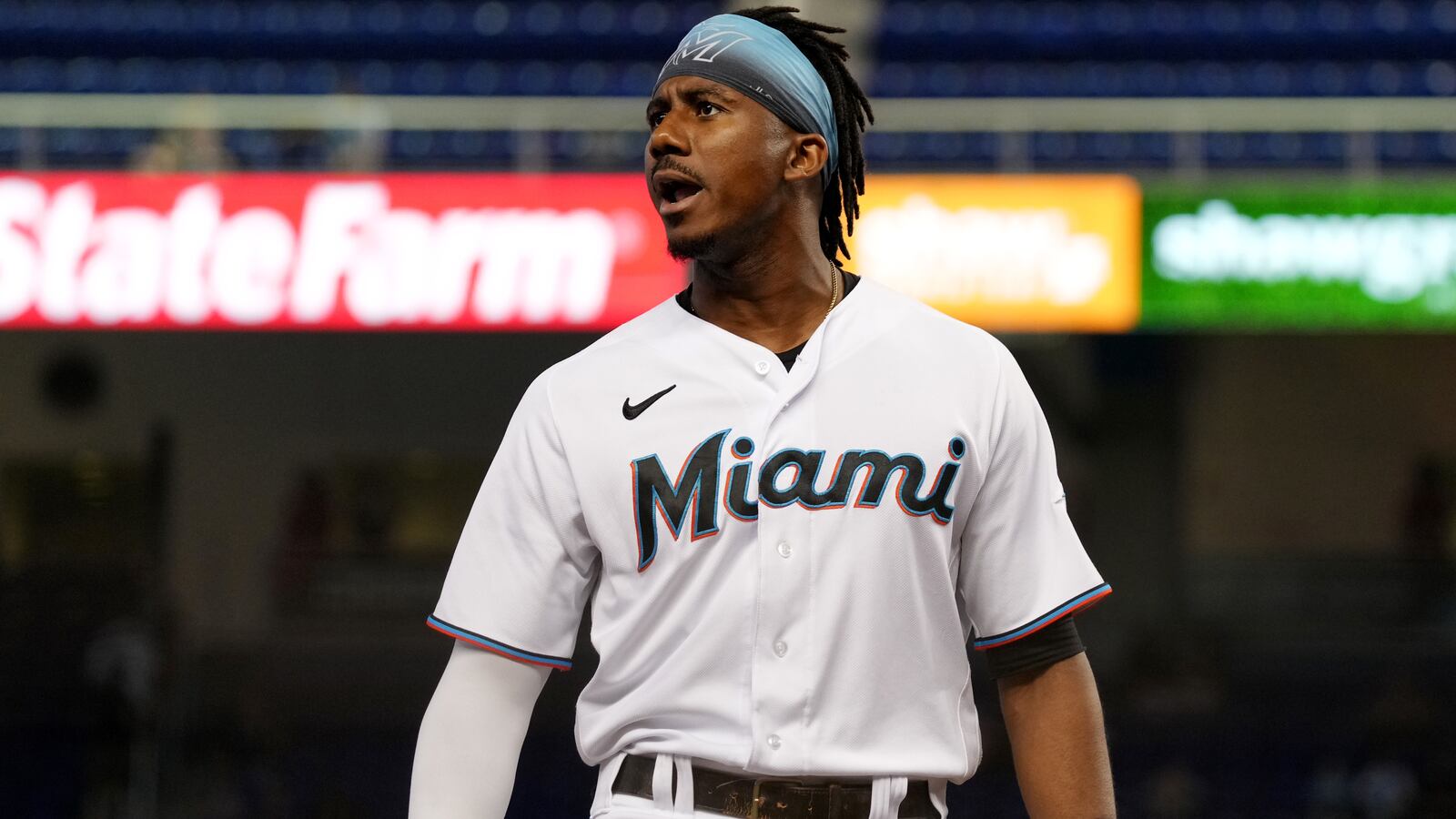 GettyImages-1332556999_um3pgk