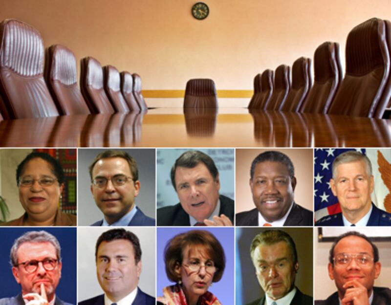 articles/2010/11/16/the-30-top-earning-corporate-board-members/corporate-boards_141474_ngabet