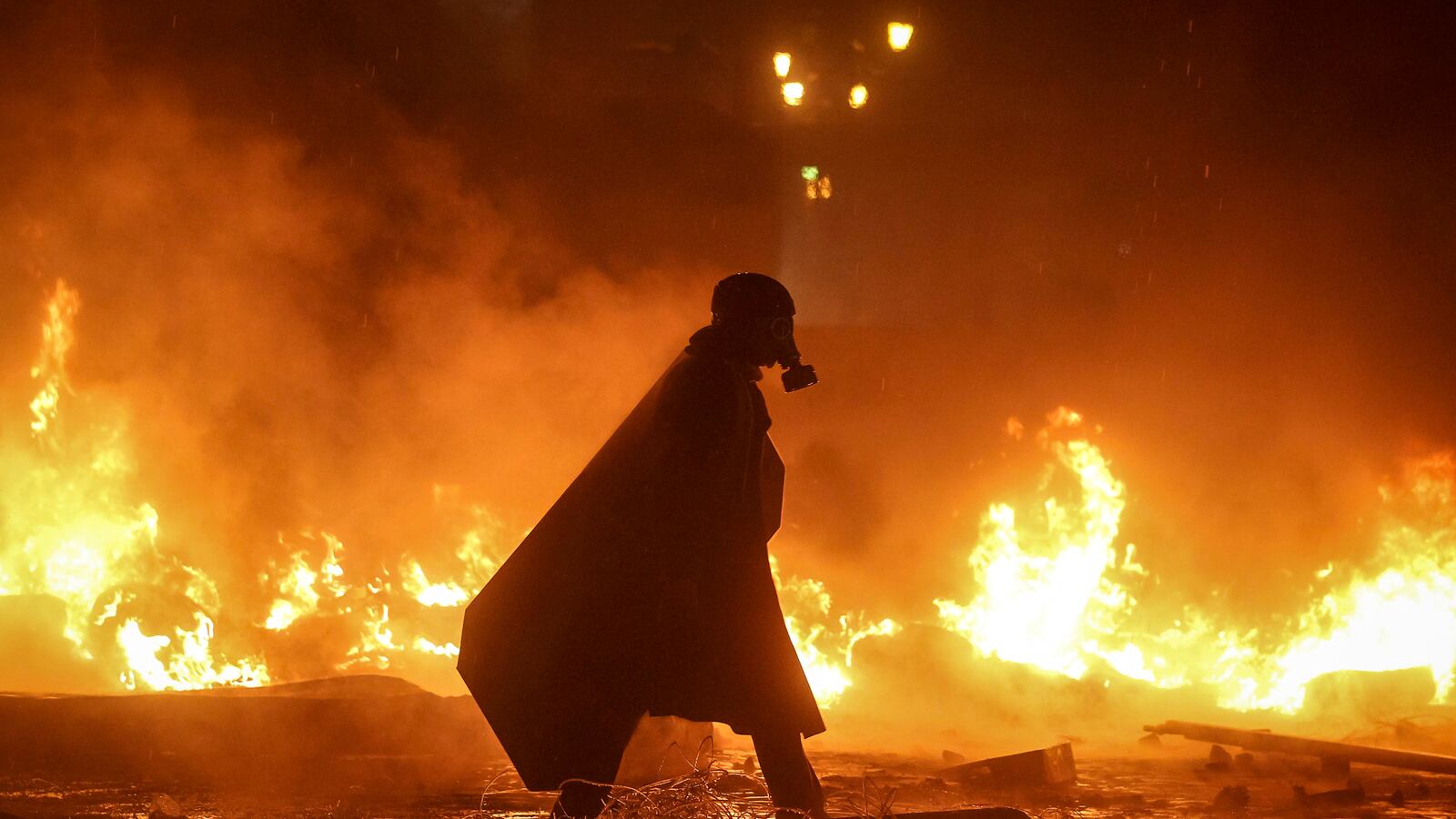 articles/2014/01/24/deaths-on-ukraine-s-maidan-signal-escalation-of-violence/140123-nemtsova-ukraine-tease_odgpso