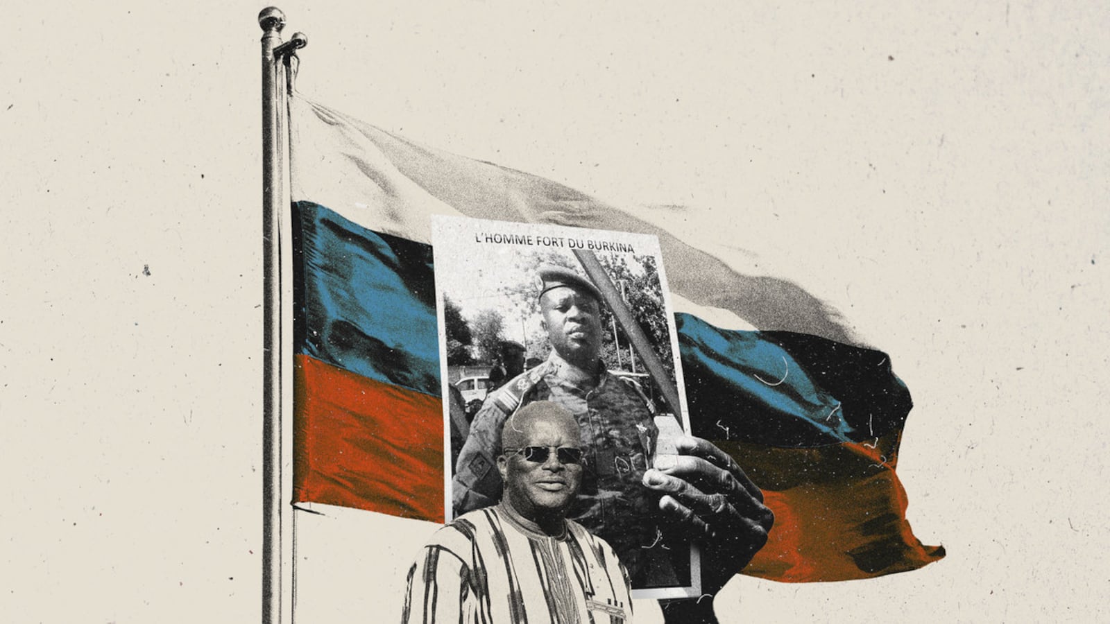 220125-burkina-faso-coupe-russia-hero_v1ssks