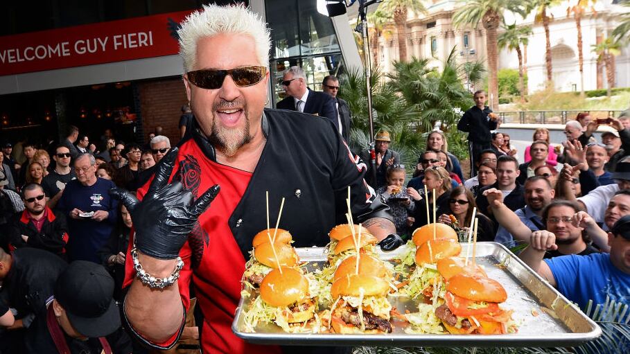 GettyImages-482774789_qrtlbg