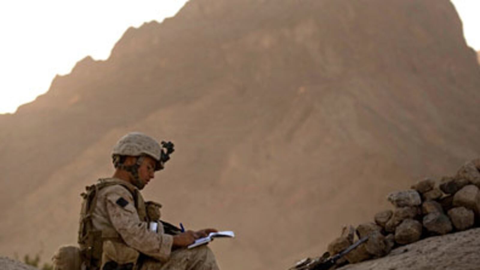 cheats/2011/03/22/us-soldier-to-plead-guilty-to-murder/soldier-suicides_glrria