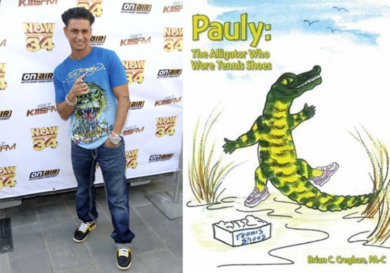 galleries/2010/08/14/jersey-shore-kids-books/jersey-shore-kids-books---pauly-d_nyu96e