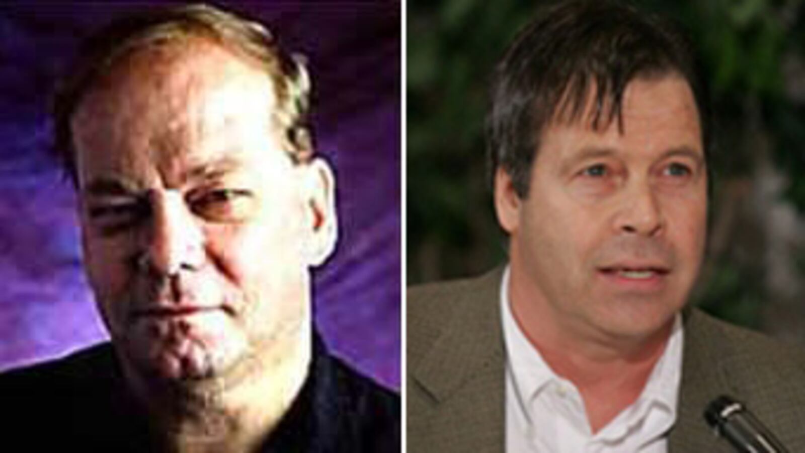 cheats/2011/08/24/2-legendary-bloggers-depart/media-bloggers-bu_odz1mi