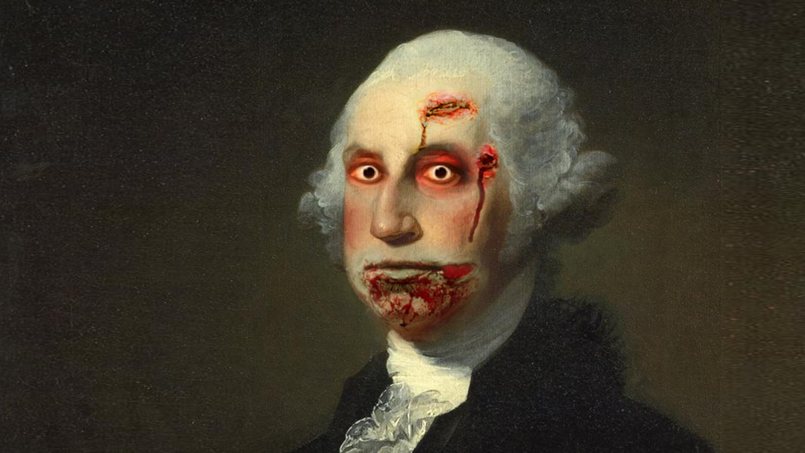 articles/2014/01/26/was-george-washington-among-the-walking-dead/140124-bleyer-zombie-george-tease_dbs7tm