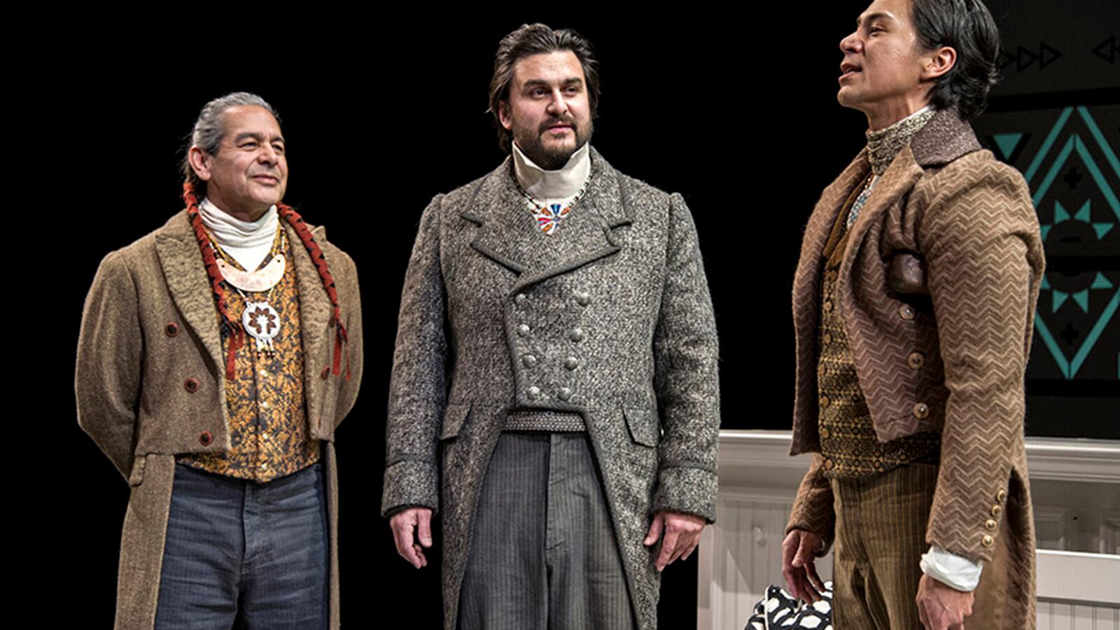 180123-Clift-Indian-Removal-tease_ualxyr