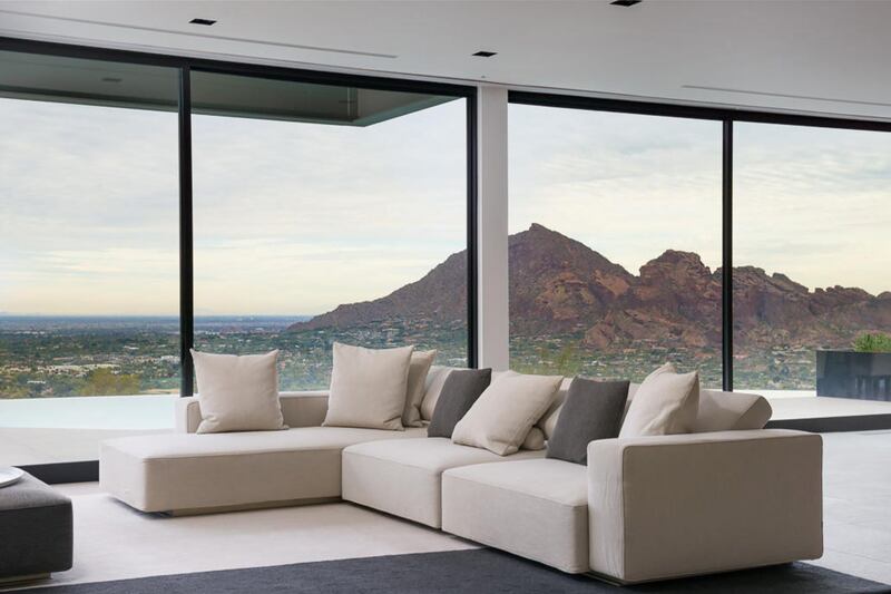 180121-mcnearney-omg-i-want-this-house-scottsdale-15_wb70tx