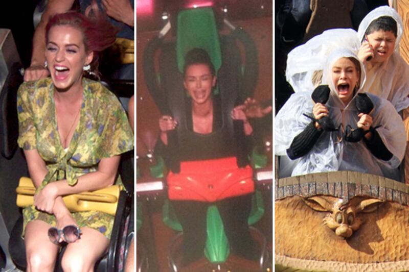 galleries/2012/07/21/celebrity-roller-coaster-faces-kim-kardashian-katy-perry-justin-bieber-and-more-photos/roller-coaster-faces-tease_rxs1v3