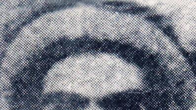 cheats/2009/10/11/taliban-chief-is-a-comeback-kid/taliban-3_svra8v