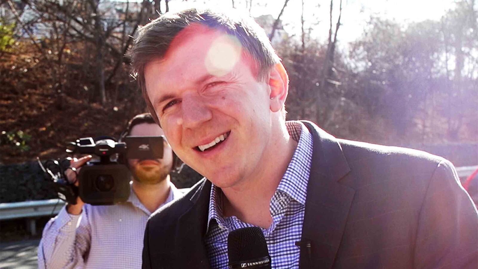 171129-glawe-okeefe-tease_oyuawa