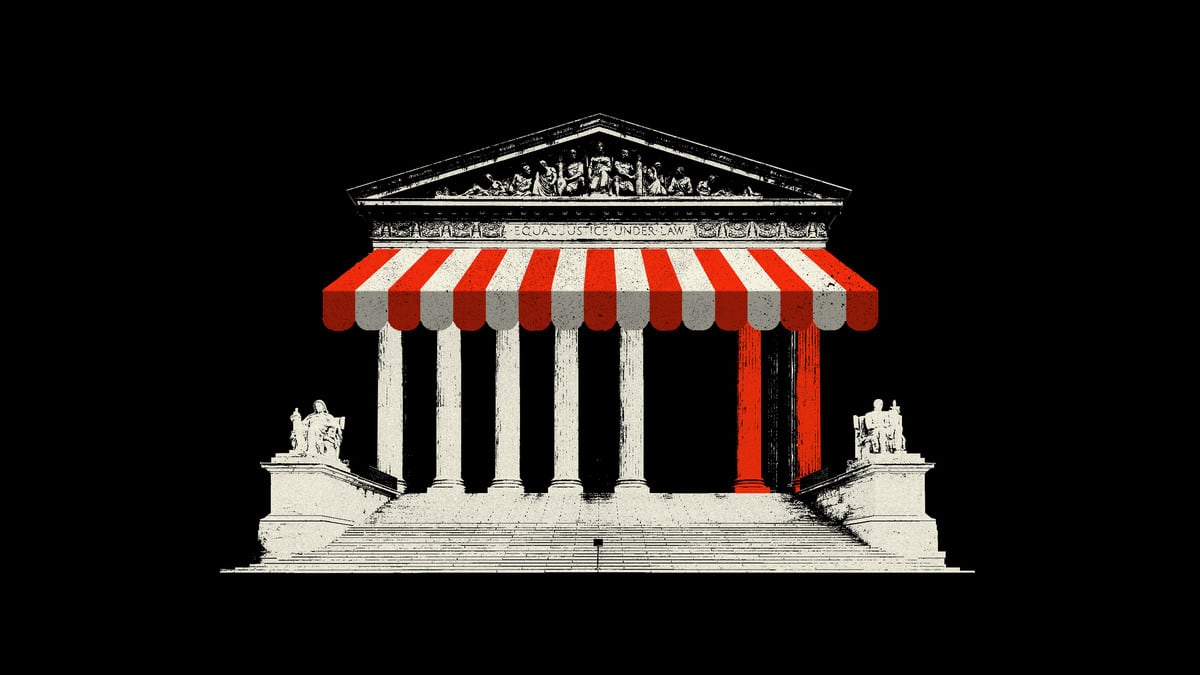 230621-scotus-marketplace-discrimination-hero_lcqfh3