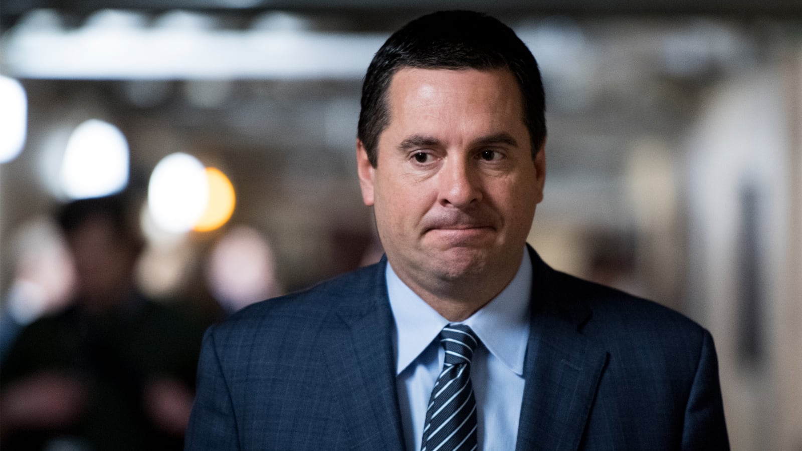 180301-Avlon-nunes-hero_mliver