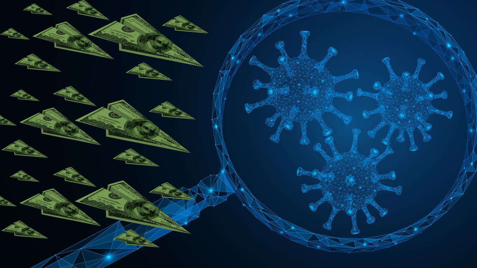 200423-Nelson-throwing-money-at-antibodies-tease_9.45.40_PM_trqpeq