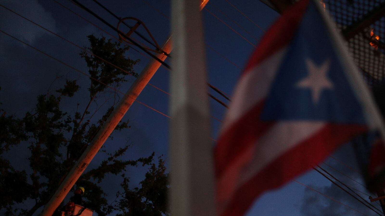 puerto_i8p2w3