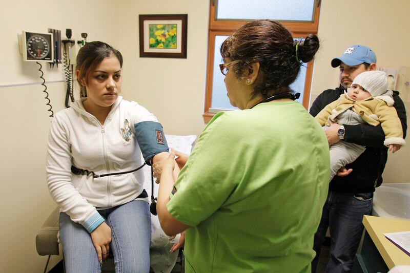 articles/2012/06/30/how-america-s-healthcare-debate-affects-the-world/heath-care-questions-gruber_uagov4