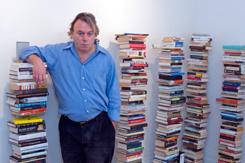 galleries/2010/12/24/smartest-people-of-2010/boy-crushes---hitchens_ya3kej