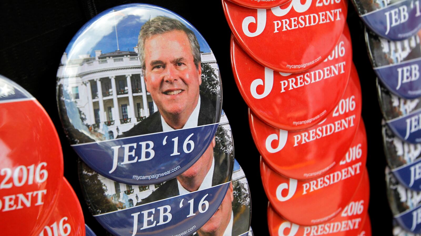 articles/2016/10/13/team-hillary-was-obsessed-with-jeb/161012-woodruff-jeb-tease_rzufkr