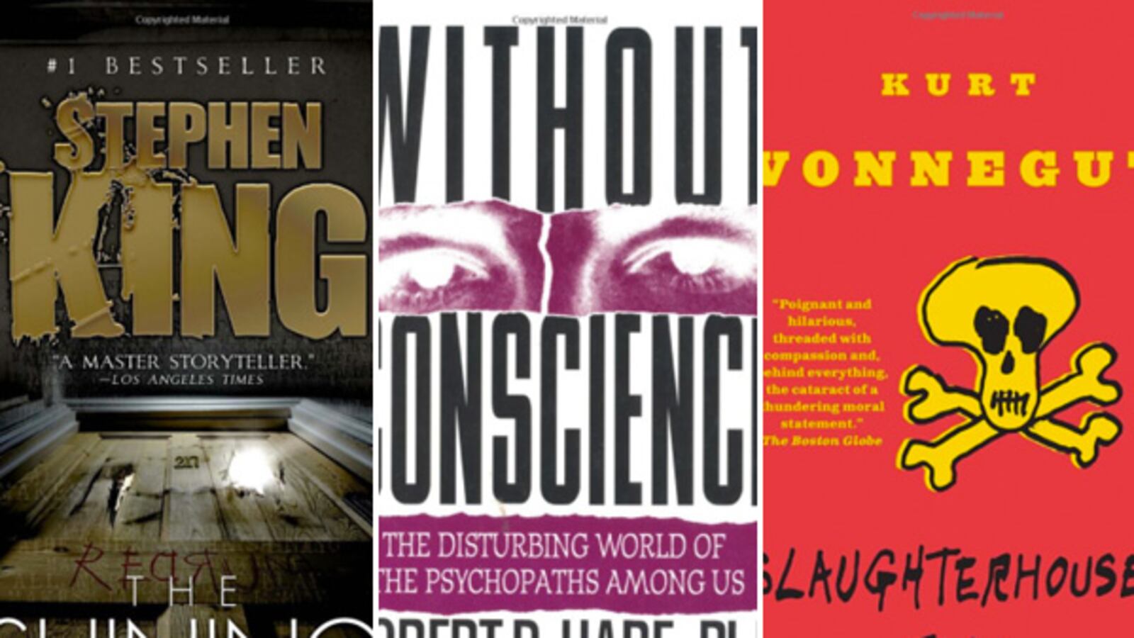 articles/2012/11/20/jon-ronson-s-book-bag-five-books-on-madness/ronson-book-bag-tease_ryvnwo