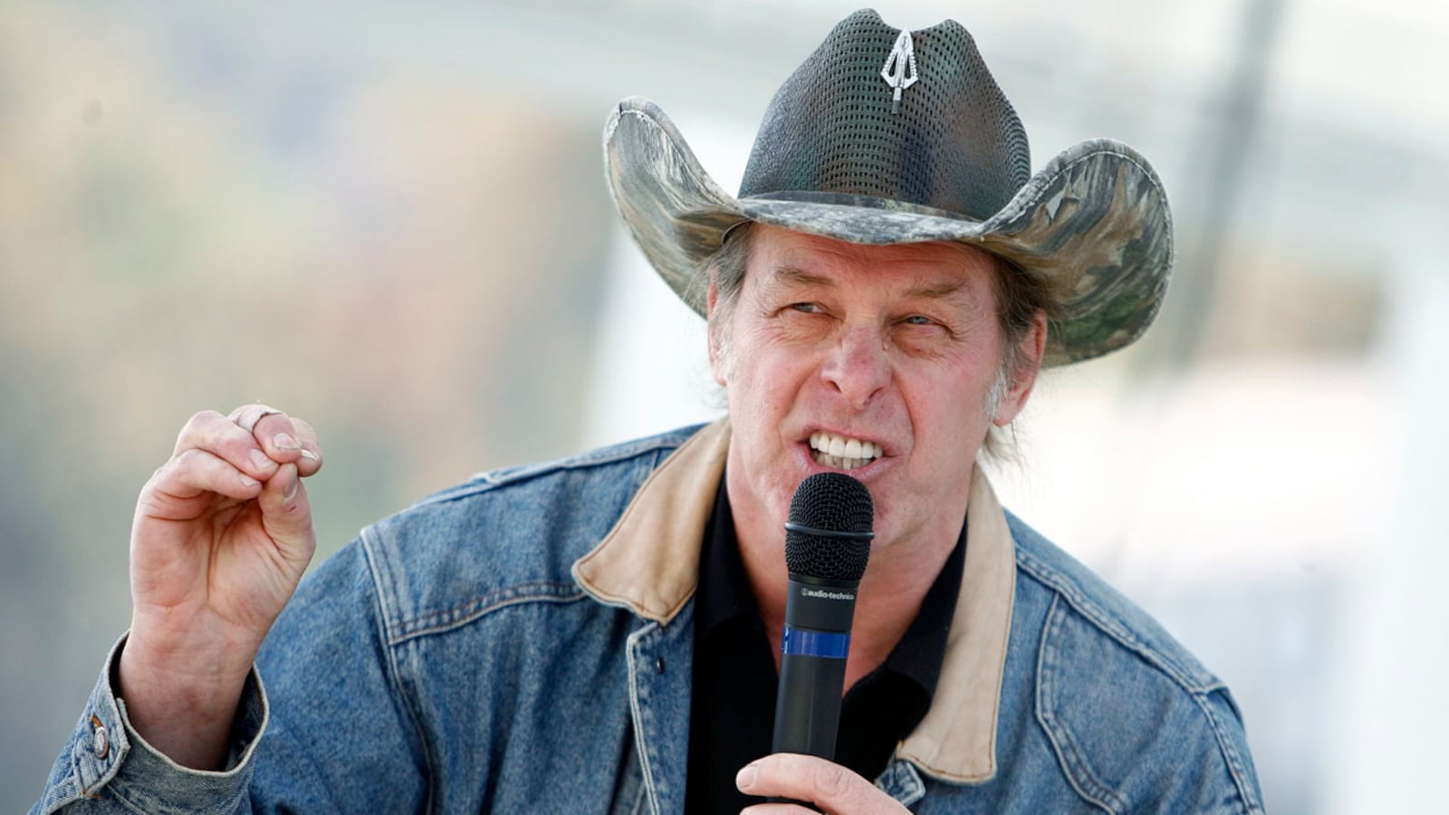 cheats/2012/06/12/ted-nugent-and-wisconsin-are-blood-brothers/ted-nugent-craziest-comments-tease_nppolh