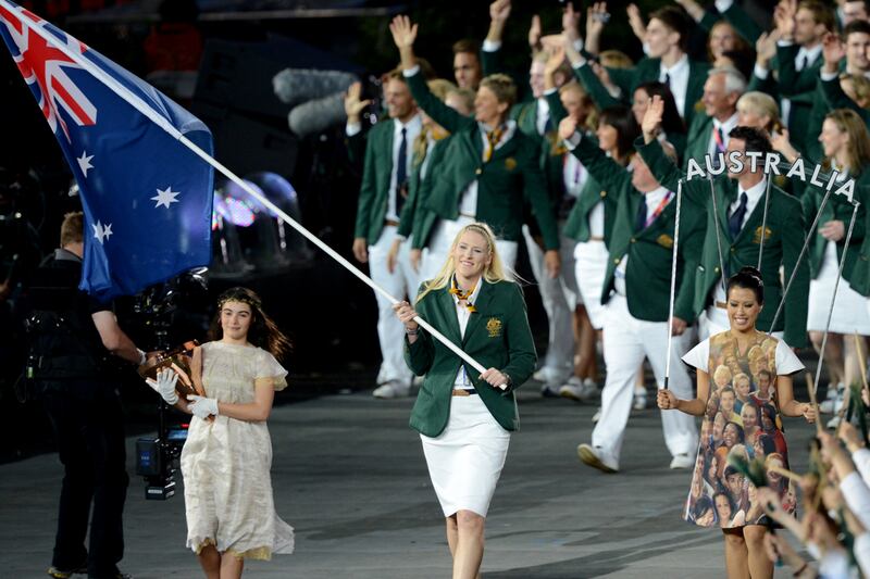 galleries/2012/08/08/doping-racist-tweets-and-throwing-games-olympics-hall-of-shame-photos/josh-booth-olympics-hall-of-shame_stiksk