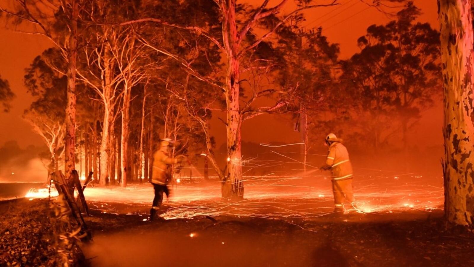 GettyImages-1191093869_uu4cjj