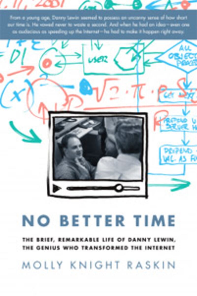 articles/2013/09/16/this-week-s-hot-reads-sept-17-2013/130913-no-better-time_xvif0i