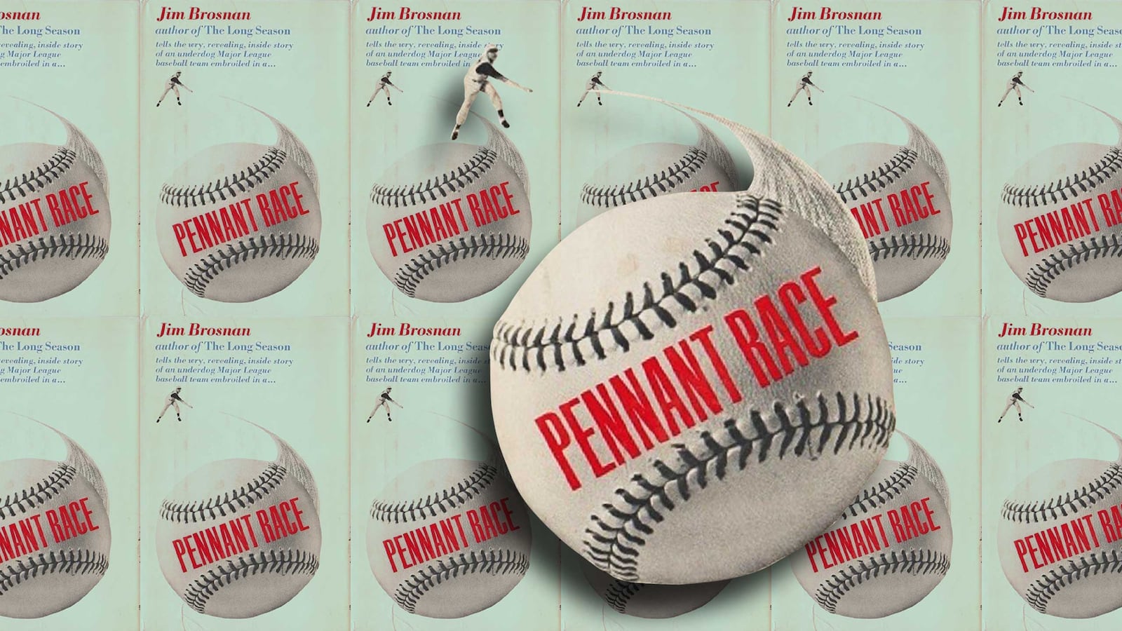 180722-fleming-pennant-race-hero_trudac