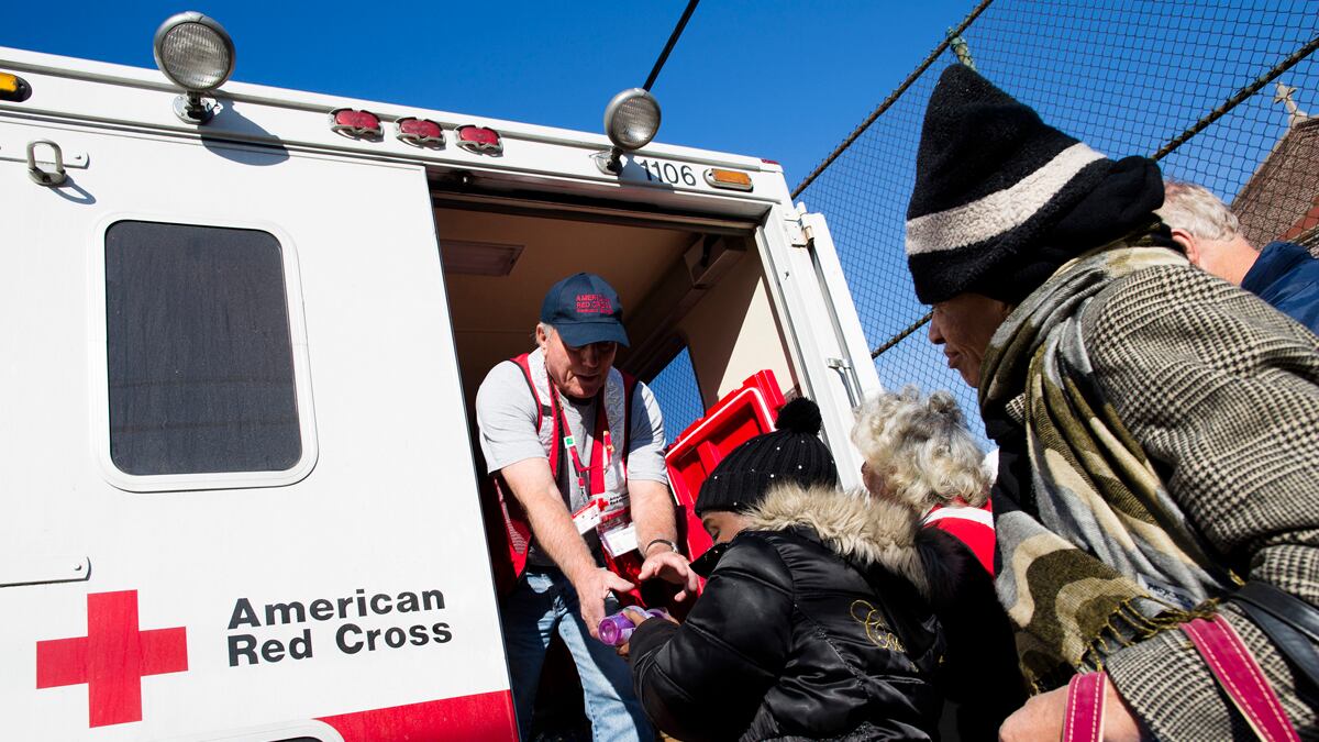 articles/2012/11/24/after-sandy-the-american-red-cross-collects-both-criticism-and-cash/crocker-dickson-sandy-redcross-tease-embed_updmyv