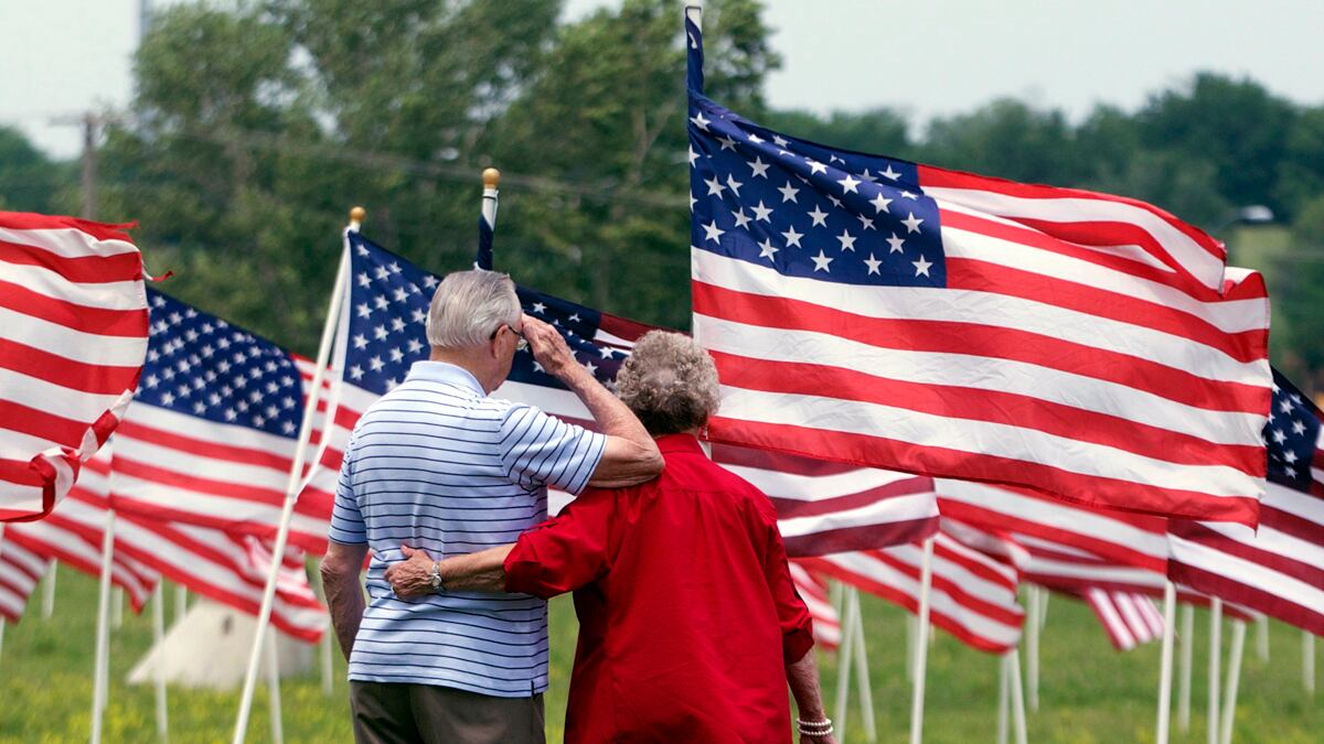 articles/2012/09/27/which-senator-put-a-hold-on-veterans-benefits-bill/veteran-bill-delay-secret-senator-reno_gfaqku