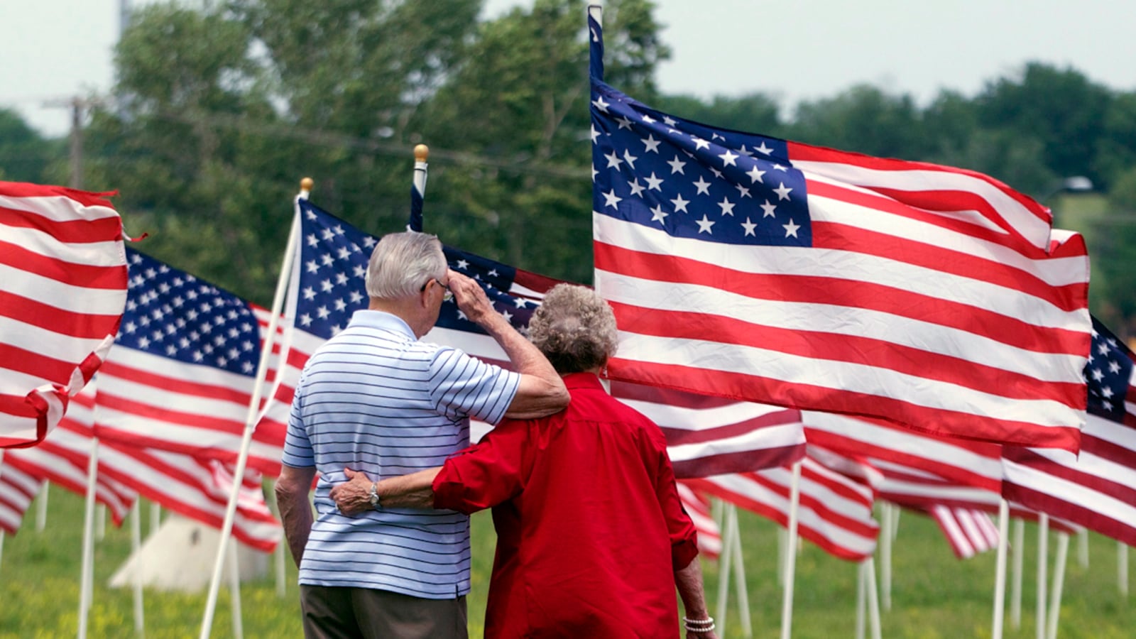 articles/2012/09/27/which-senator-put-a-hold-on-veterans-benefits-bill/veteran-bill-delay-secret-senator-reno_gfaqku