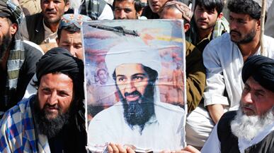 articles/2011/05/09/6-wackiest-osama-bin-laden-conspiracy-theories/dzieza-osama-theories_179056_r9sq5x