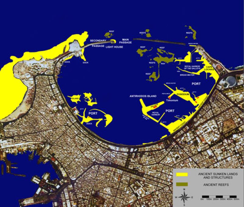 galleries/2010/06/03/cleopatra/cleopatra-5_ozacky