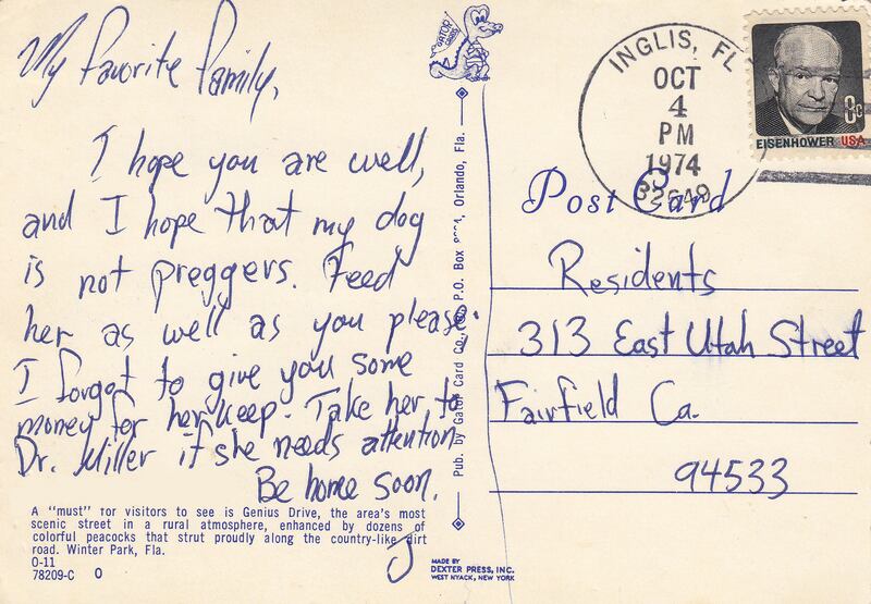 212109-james-norris-coldcase-embed-09_glumai