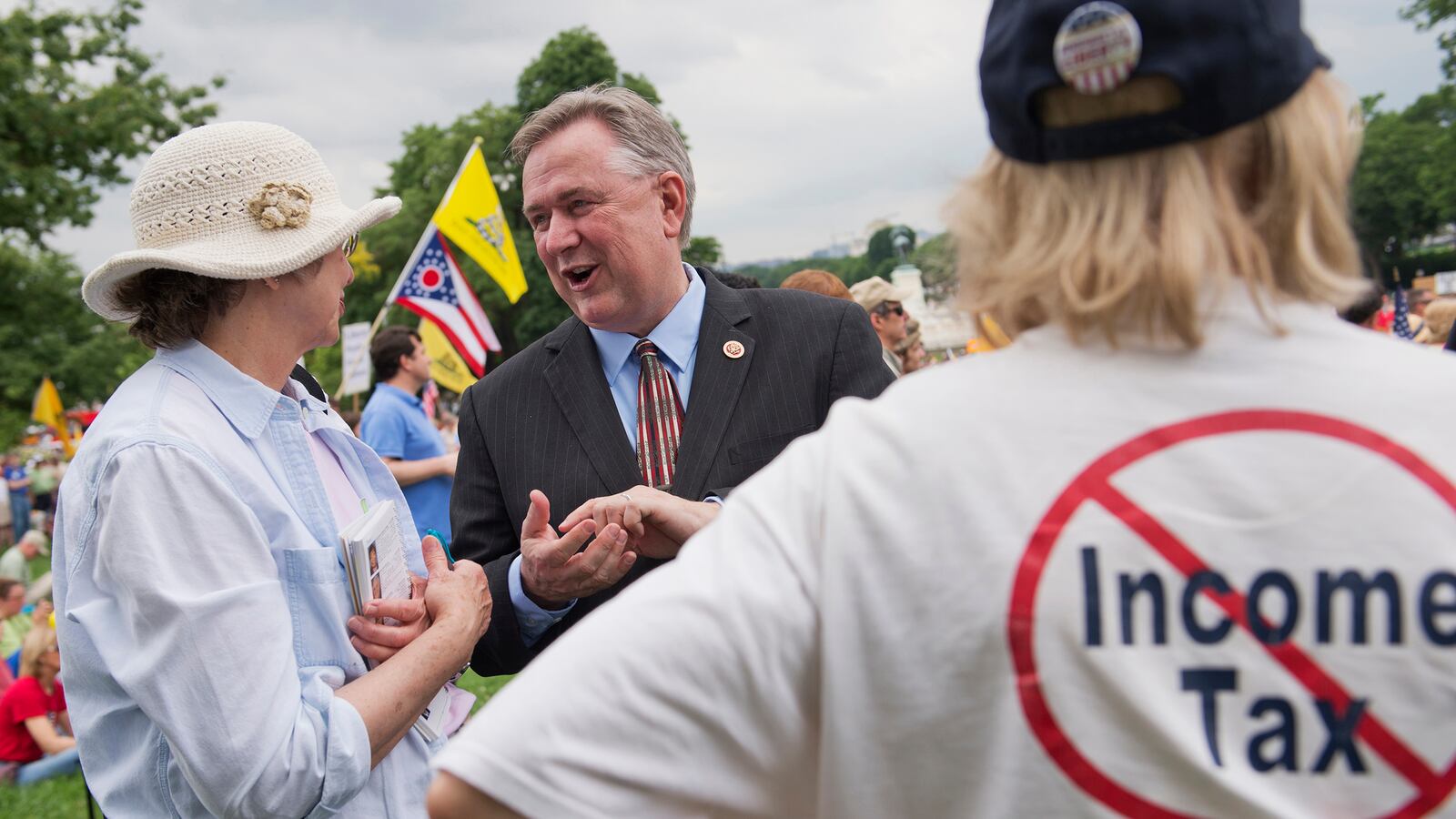 articles/2013/12/10/five-outrageous-outbursts-by-senate-candidate-steve-stockman/131210-jacobs-stockman_xr4rv0