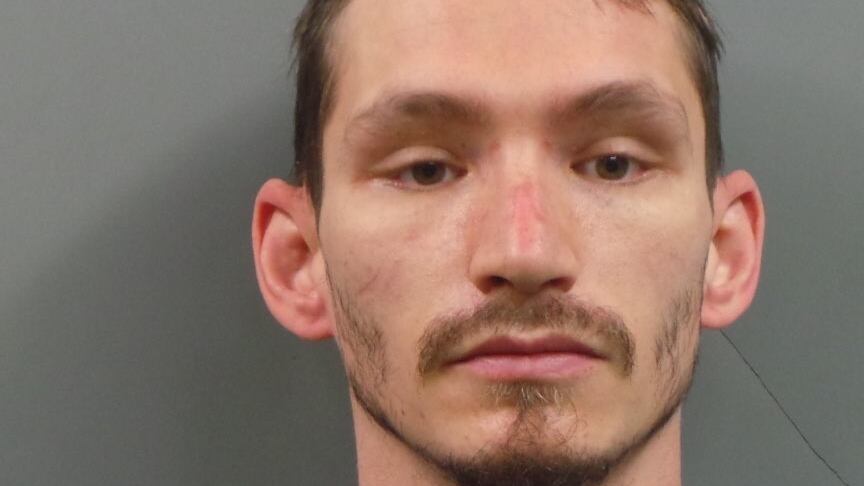 EoVoqEJXYAMjaF9_y6tneq