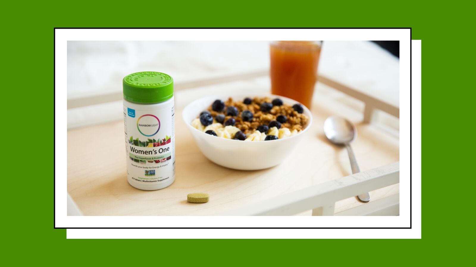 Rainbow_Light.001_wffahq