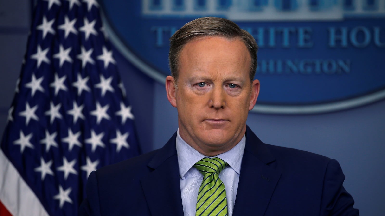 cheats/2017/02/09/spicer-i-clearly-meant-orlando-when-i-cited-atlanta-terror/170206-sean-spicer-snl_q5ehg0