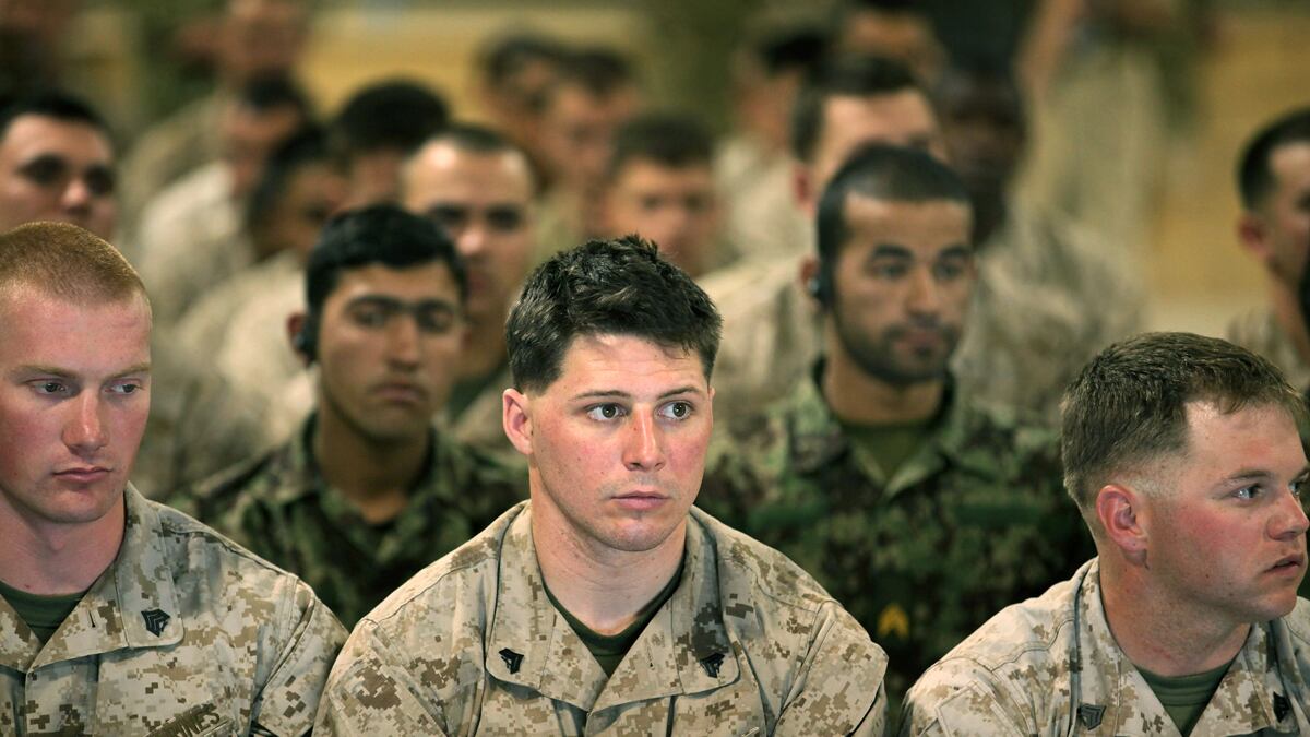 articles/2012/03/21/robert-bales-and-the-cost-of-fighting-wars-with-other-people-s-kids/bales-afghanistan-allard_ab6zu4