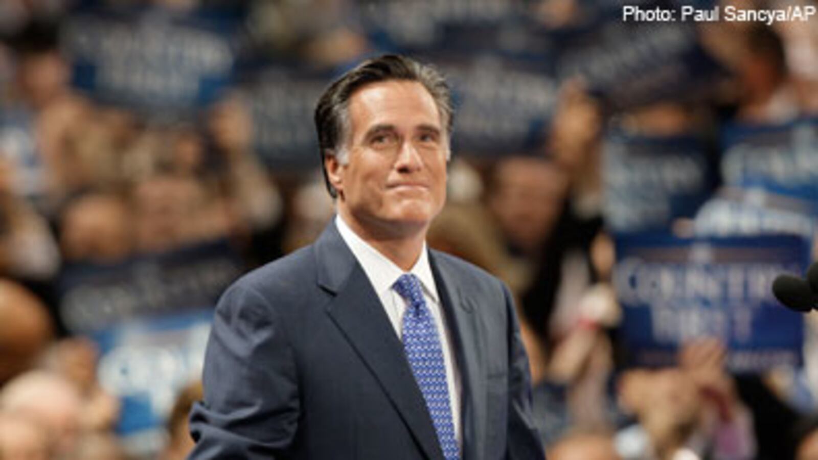 cheats/2008/12/08/romney-preps-2012-run/romney-preps-2012-run_mwa5eb