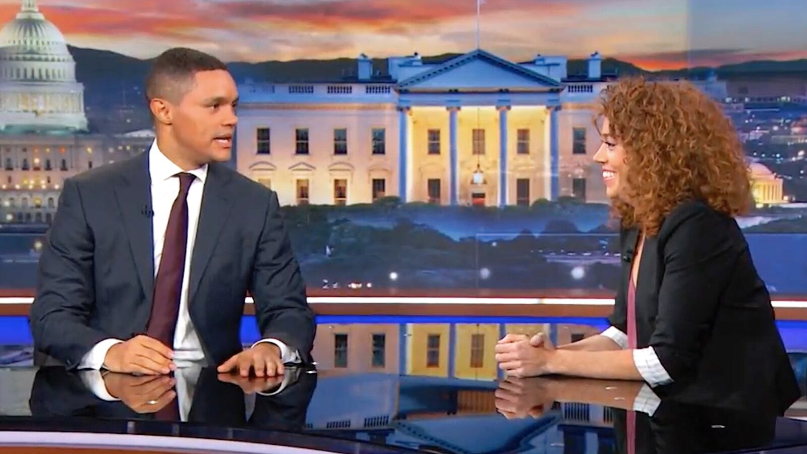 articles/2017/05/09/the-daily-show-s-michelle-wolf-destroys-gop-senate-s-all-male-health-care-panel/170508-wilstein-daily-show-senate-tease_ikf0vb