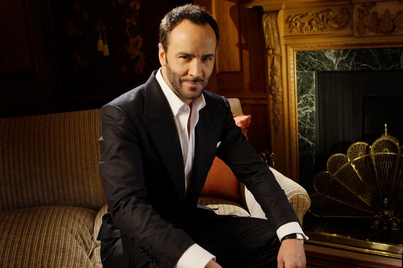 articles/2013/09/04/tom-ford-named-gq-s-designer-of-the-year-balenciaga-sets-court-date/130904-tom-ford-cheat_bnz33u