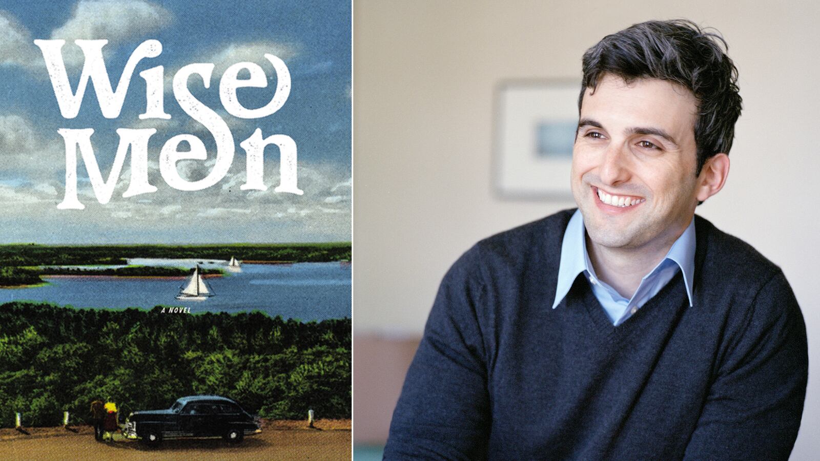 articles/2013/02/13/when-surprise-endings-work-stuart-nadler-s-wise-men/130211-wise-men-nadler-tease_knop34