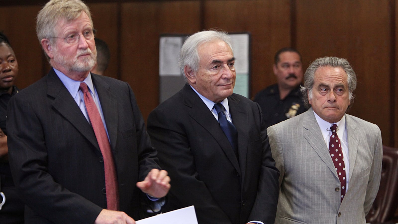 cheats/2011/06/17/strauss-kahn-claimed-immunity/dsk-pleads-not-guilty-dickey_e4o6xu