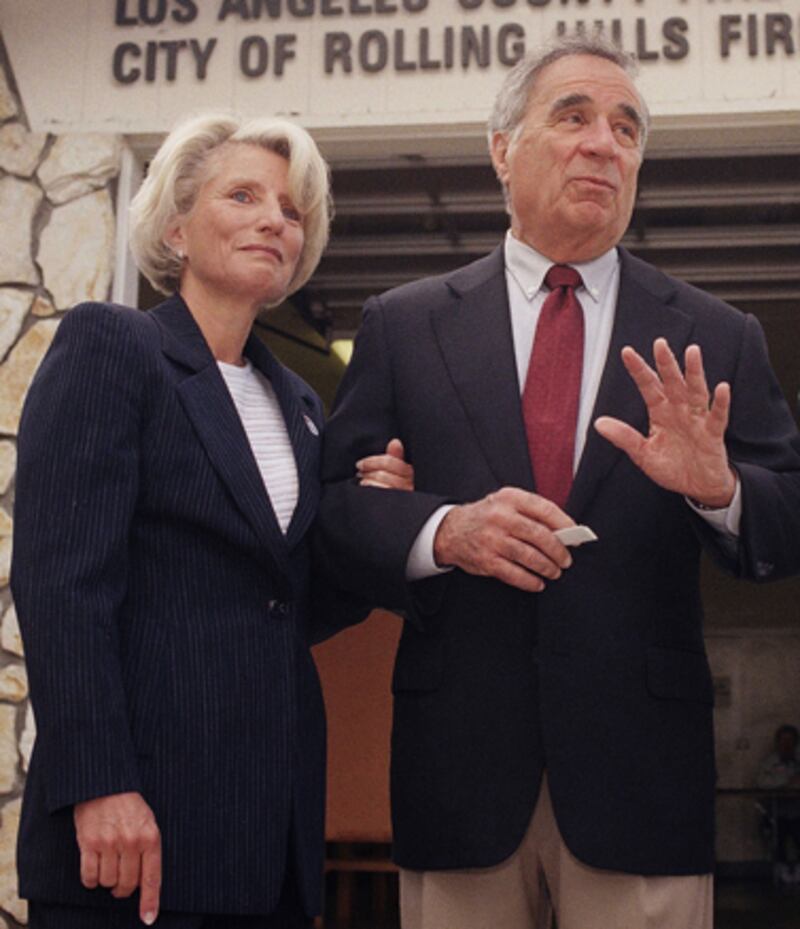 galleries/2011/04/13/sidney-harman-1918-2011/sidney-harman-8_qjm90l