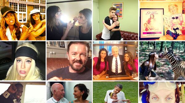 galleries/2012/07/29/barack-obama-lady-gaga-more-celebrity-twitter-pictures-photos/twitpics-120726-tease_f4n6sr