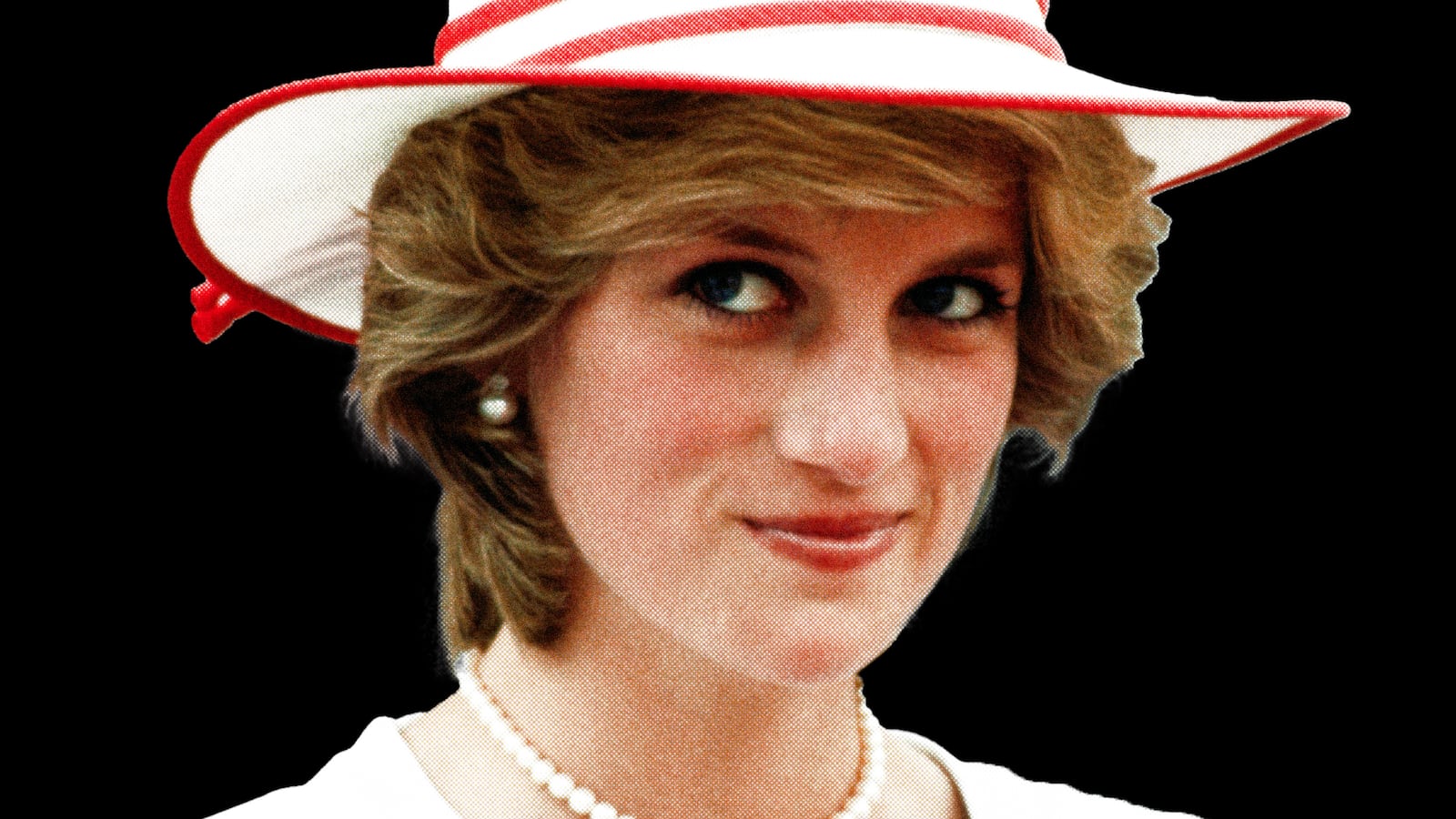 220822-princess-diana-hero_ngm382