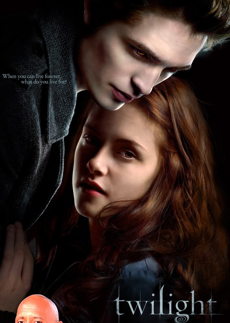 galleries/2013/05/29/8-franchises-the-rock-could-save-photos/Rock-Twilight_uwxzbw